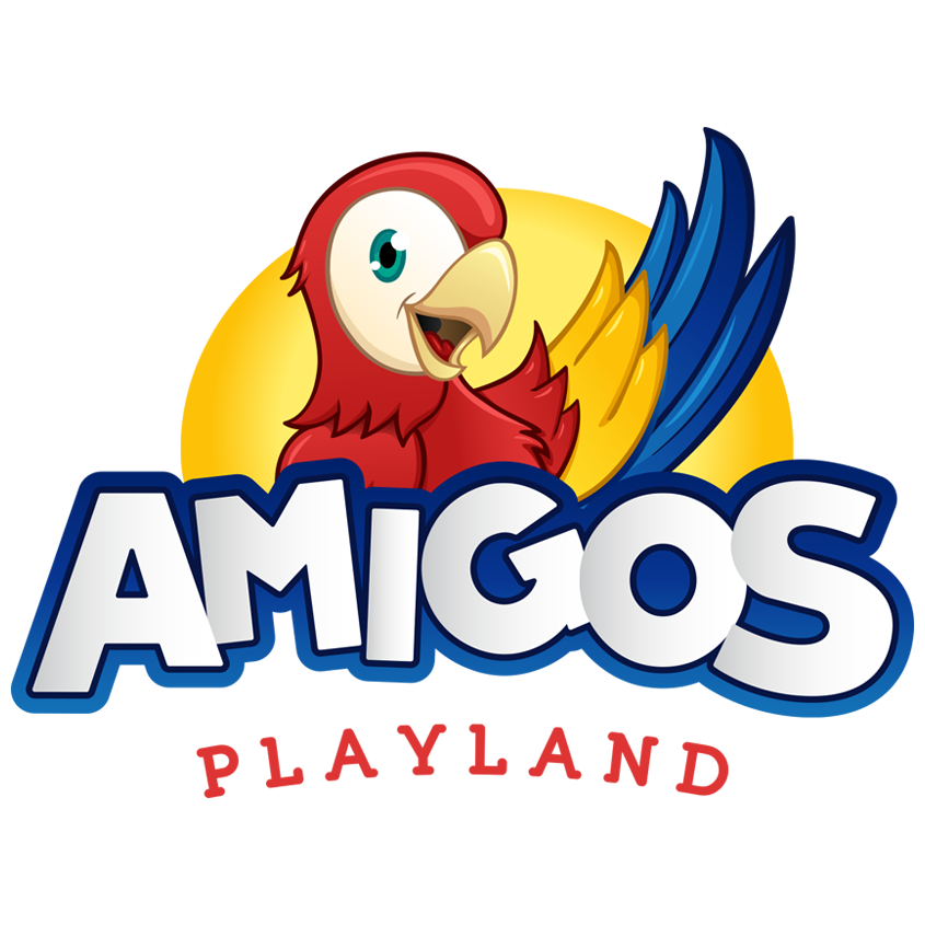 Amigos Playland
